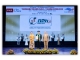 ​NPH Digital – Khi một thương hiệu Việt cất cánh giữa bầu trời châu Á
